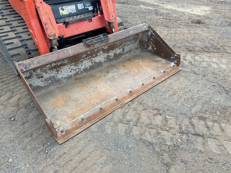 2020-kubota-svl95-2s-image-8