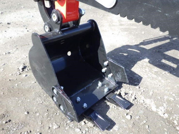 2026-sdlanch-me15-hydraulic-excavator-image-5