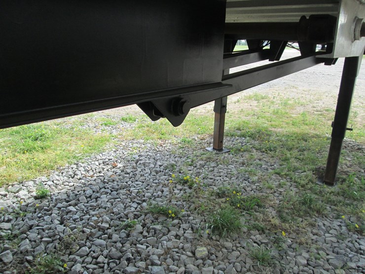 #46162-•-2026-blacksmith-mfg-28'-t/a-aluminum-dump-trailer-4b9b4d327tx103290-image-15