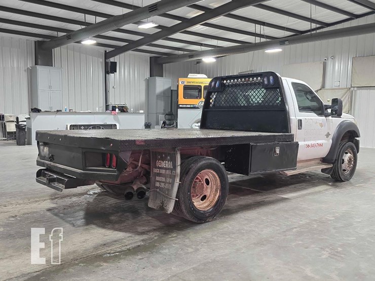 2012-ford-f450-image-3