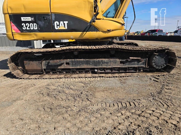 2007-caterpillar-320dl-image-32