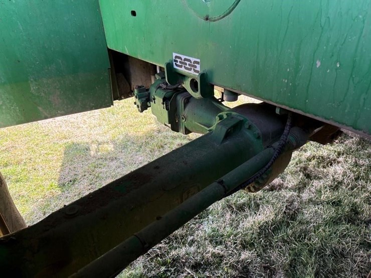 2019-john-deere-9700i-image-23