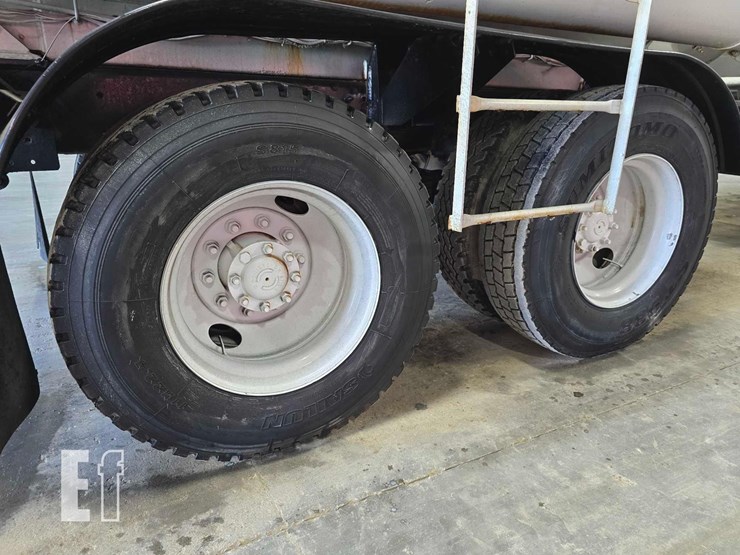 2012-international-workstar-7600-image-40