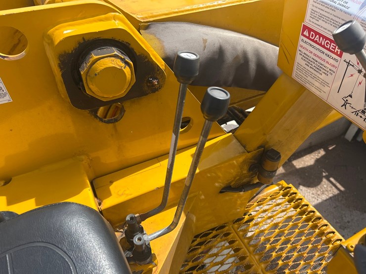 2014-international-4400-sba-image-43