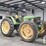 john-deere-6220-image-27