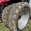 2020-case-ih-2020-image-21