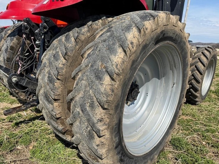 2020-case-ih-2020-image-21