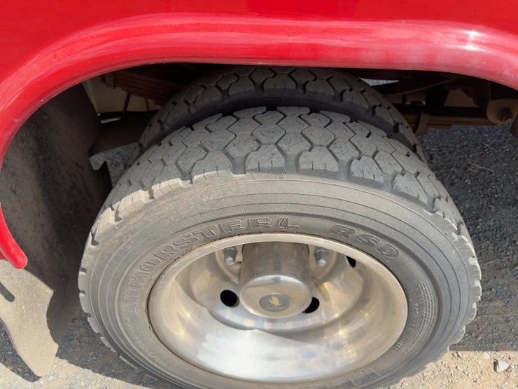 2003-ford-f450-xl-image-9