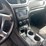 2017-chevrolet-traverse-image-15