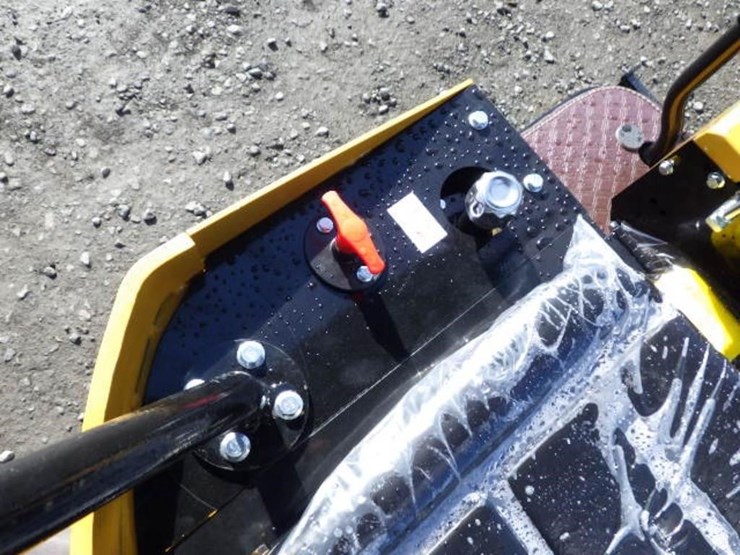 2026-cfg-industry-h12r-image-23