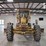 1989-caterpillar-120g-image-7