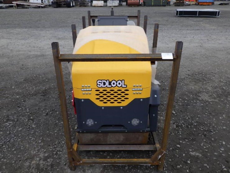 2026-sdlool-1000-vibratory-smooth-drum-roller-image-5