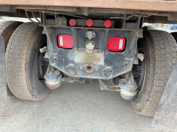 1986-kenworth-c510-image-13