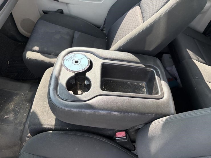 2012-gmc-sierra-2500-image-17