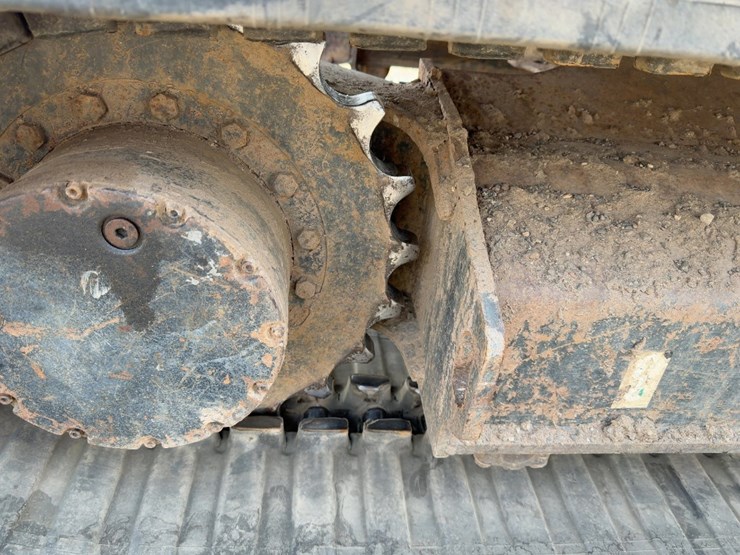 2010-caterpillar-308d-cr-image-14