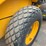 2008-jcb-vibromax-vm75d-image-11
