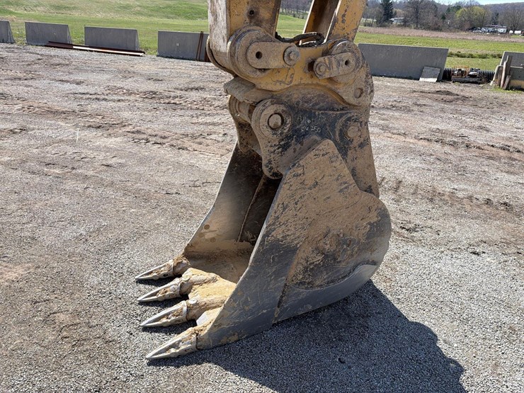 caterpillar-336el-image-20