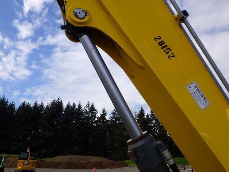 2021-wacker-neuson-et90-image-17