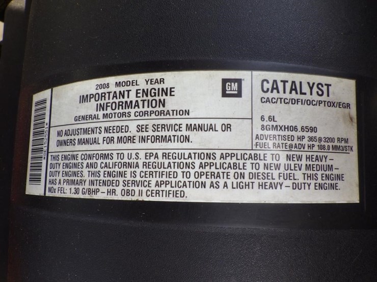 2008-chevrolet-3500hd-image-10