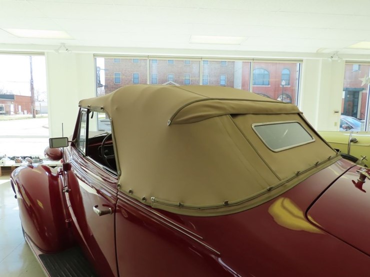 chevrolet-master-image-30