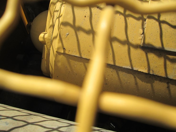 1995-caterpillar-d5h-image-29