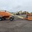 2014-jlg-400s-image-6