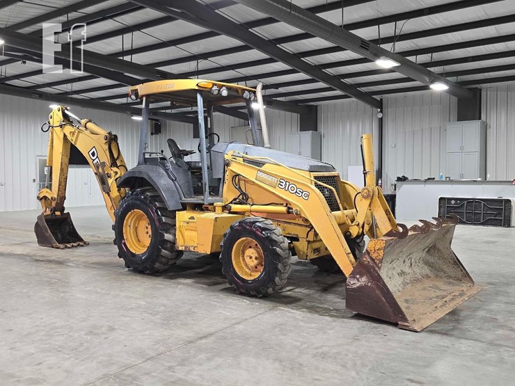 2006-deere-310sg-image-2