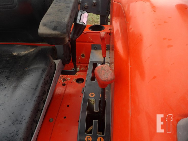 kubota-l3130-image-7