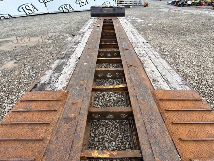 1996-king-trail-image-16