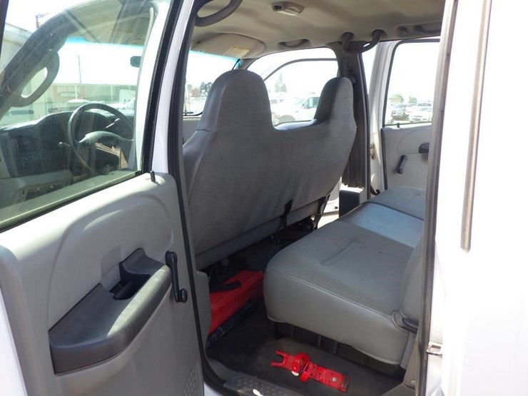 2007-ford-f250-image-7