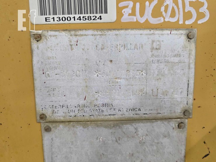 1996-caterpillar-cp-563c-image-31