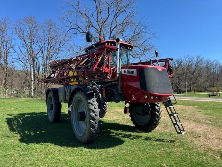 2017-hardi-saritor-image-3