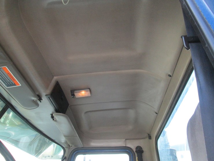 2007-mack-chn613-image-29