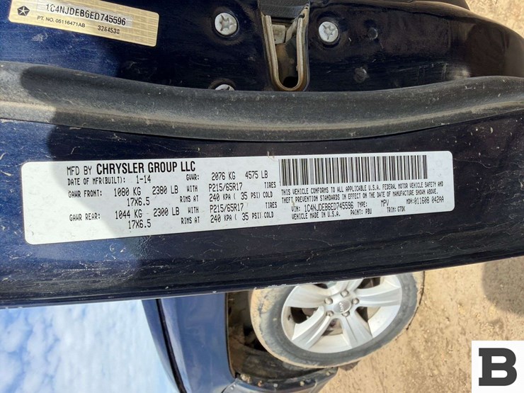 2014-jeep-compass-image-26