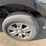 2014-ford-f150-image-10