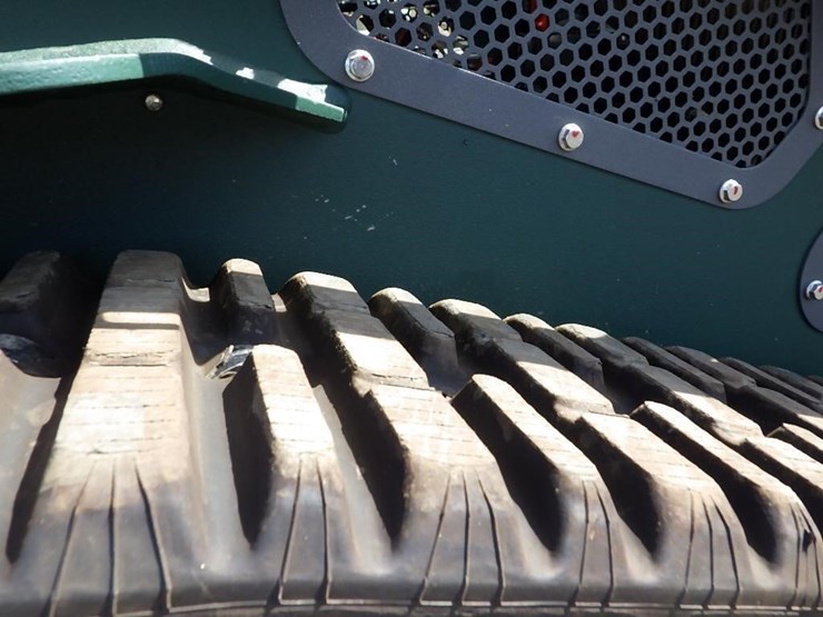 2026-stag-tl450-skid-steer-tracked-loader-image-30