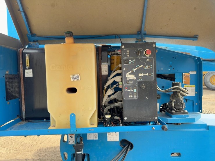 2016-genie-s45-image-16