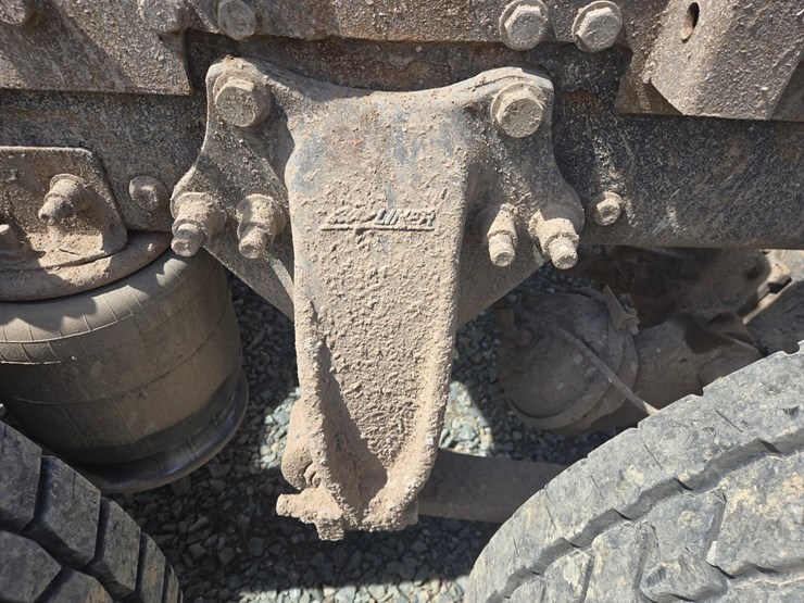 2007-massey-ferguson-8-image-31