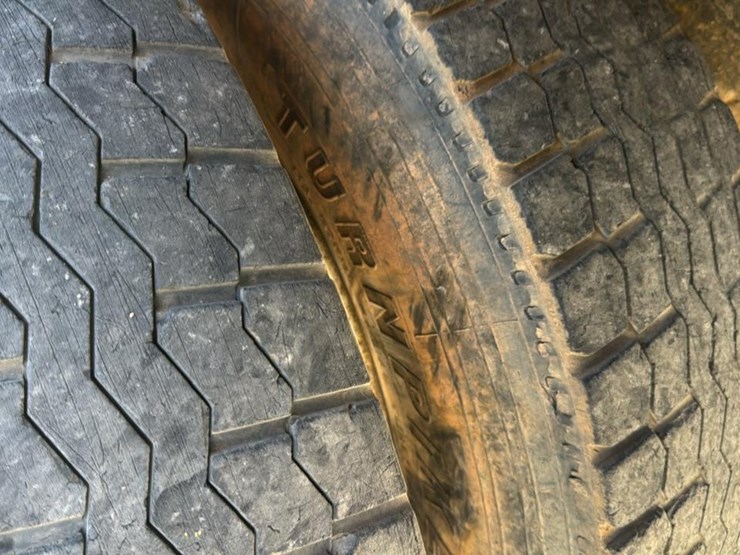 1993-kenworth-t450-image-23