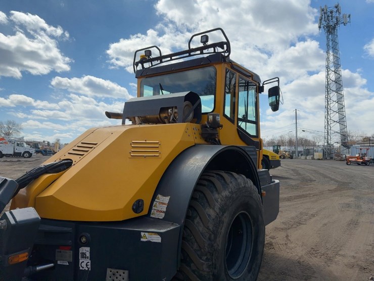 2021-bergmann-c815s-image-21