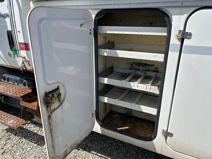 2010-international-4400-sba-image-20