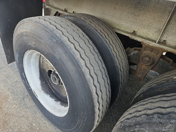 1997-ti-brook-32-image-11