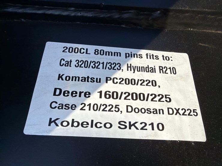 kobelco-sk210-image-4