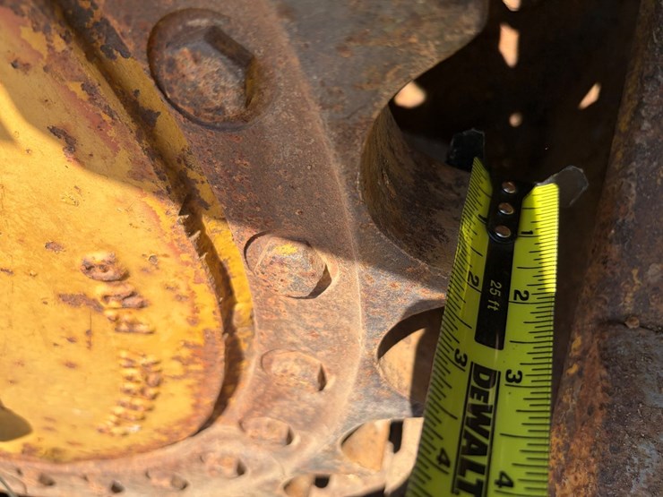 1987-caterpillar-d3b-image-15