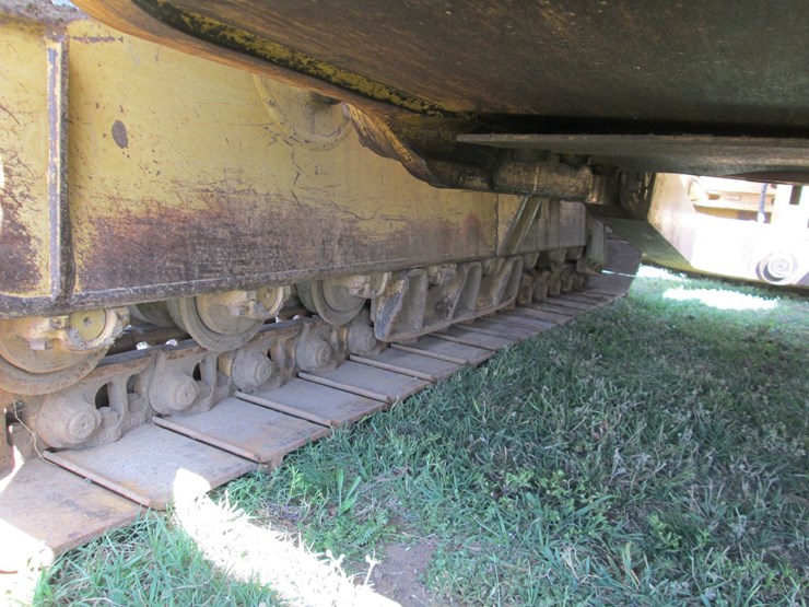 1995-caterpillar-d5h-image-15