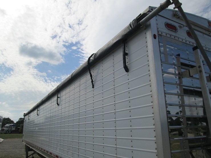 2018-wilson-dwh-651-image-6