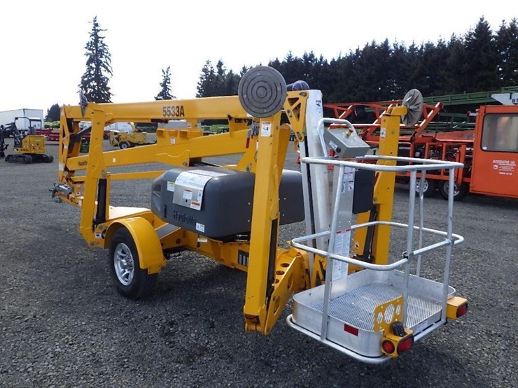 2025-haulotte-5533a-s/a-towable-boom-lift-image-7