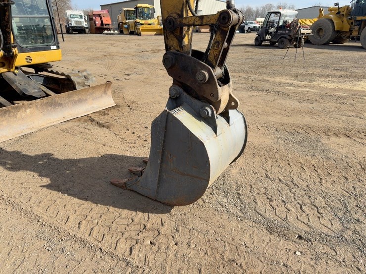 2010-caterpillar-308d-cr-image-8