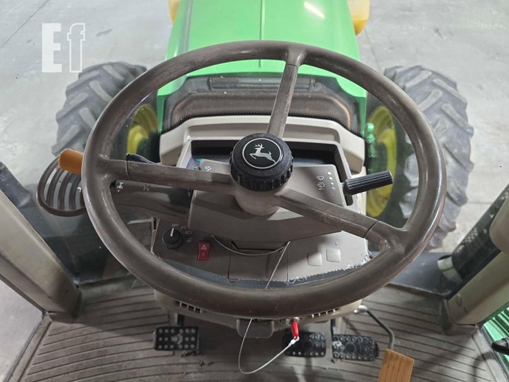 john-deere-6140m-image-15