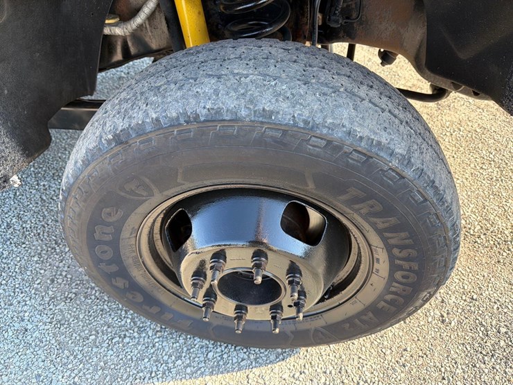 2016-ford-f350-image-10